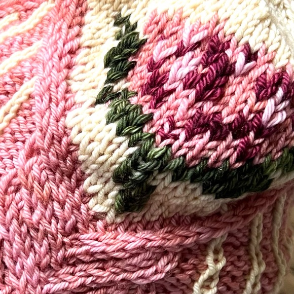 Indiana Beanie - Picture 5 of 14